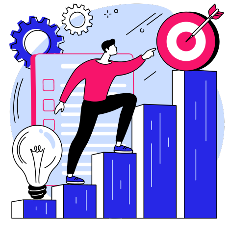 Formation IA & Automatisation à Lyon - 2 décembre 2025