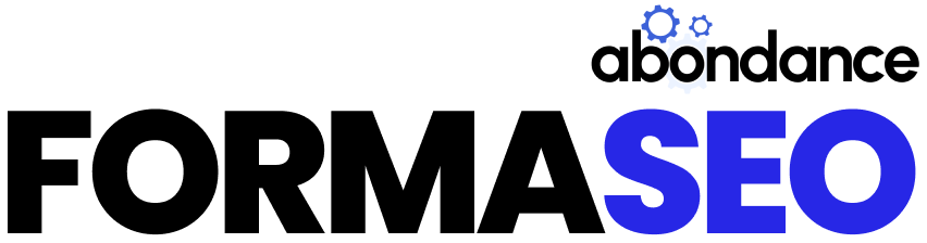 Formations SEO Recommandées : Programmes pour Débutants et Experts