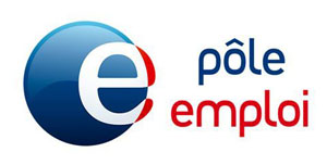 pôle emploi