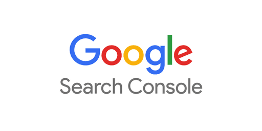 google-search-console-logo