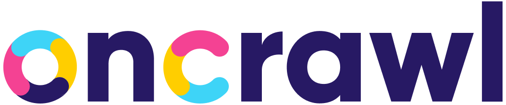 logo-oncrawl