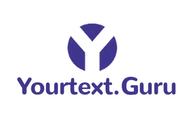 yourtextguru-logo