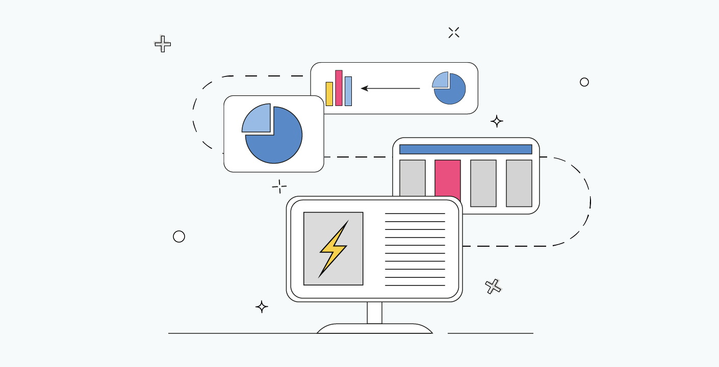 Formation Google Analytics 4