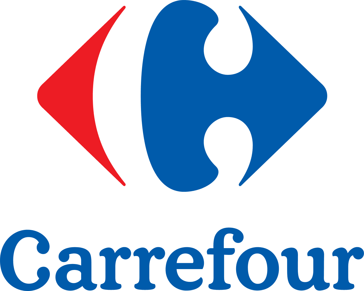 Logo_Carrefour