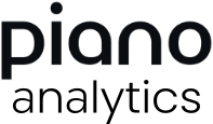 Piano Analytics Logo