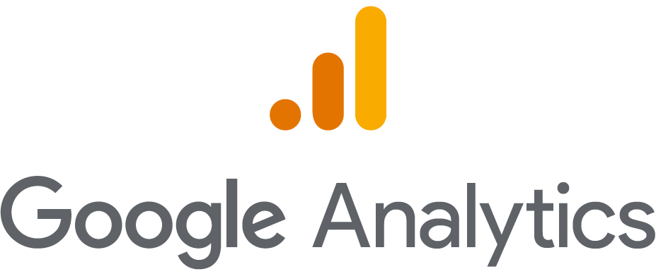 logo-google-analytics