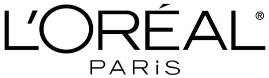 logo-loreal-paris