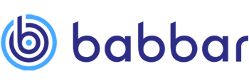 babbar-tech