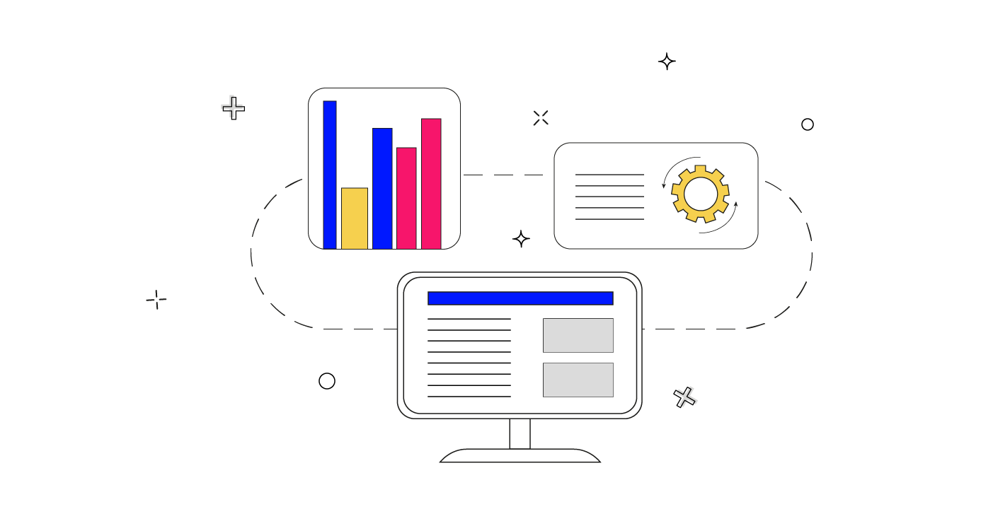 Métier Traffic Manager