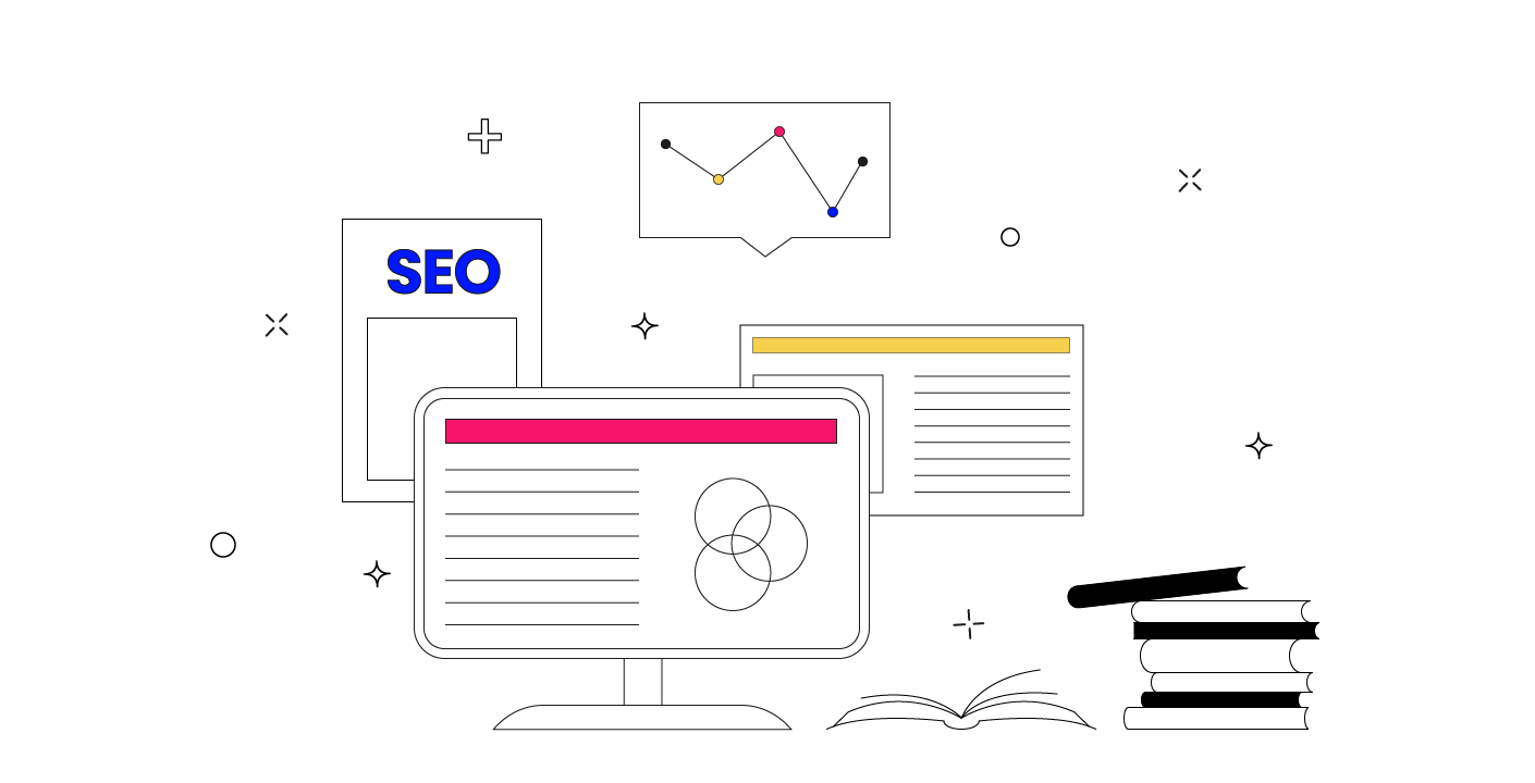 Comment faire sa veille SEO