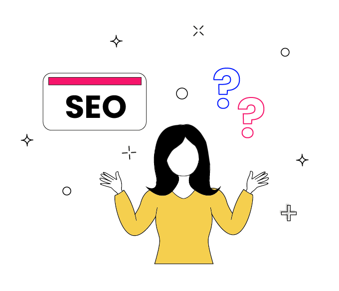 Comment Devenir consultant SEO