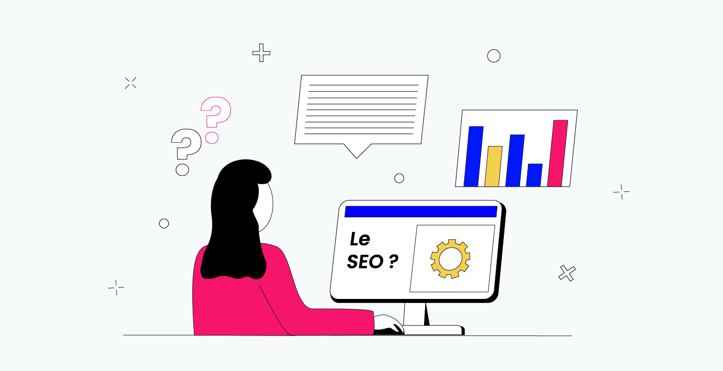 Formation SEO gratuite