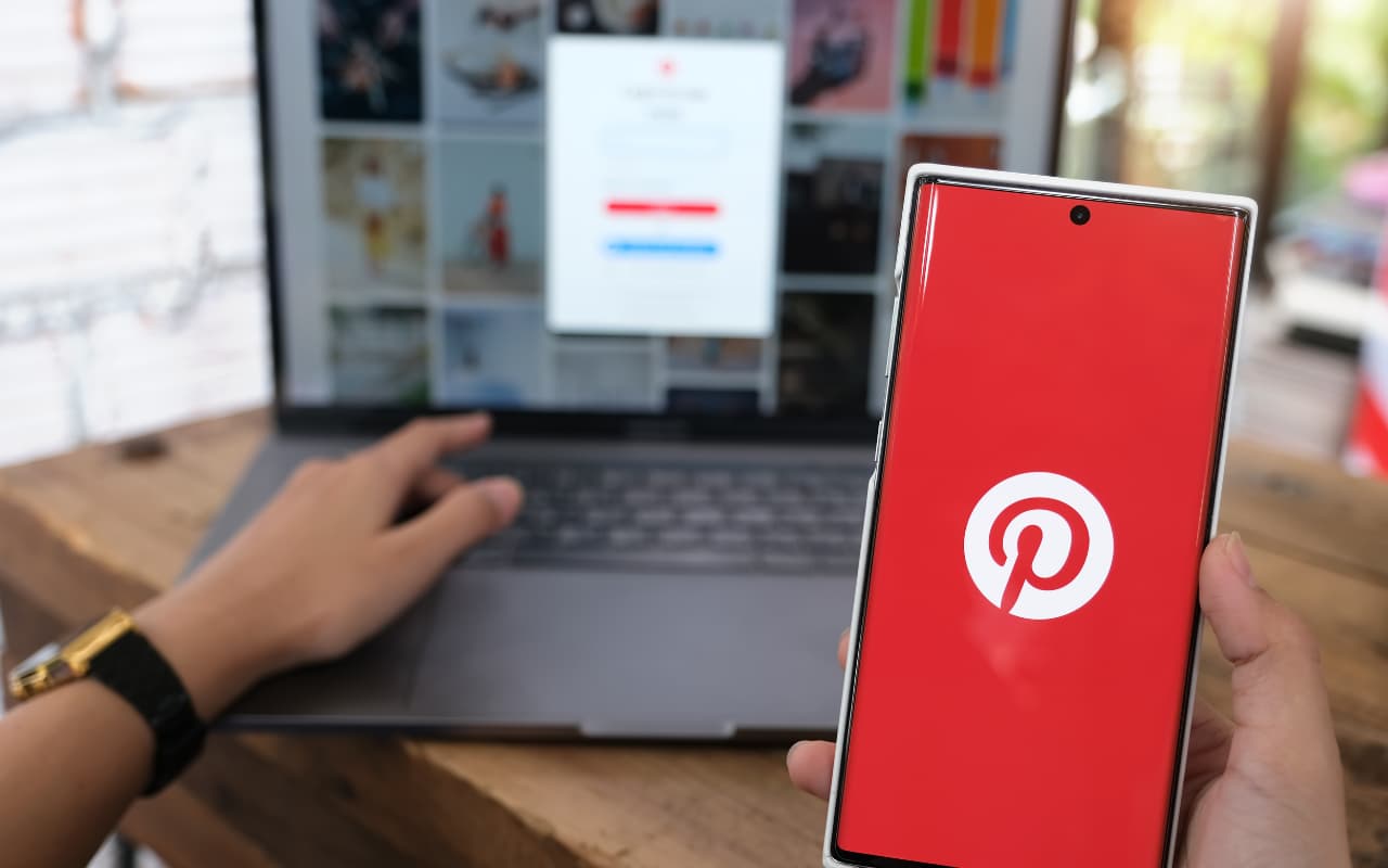 Lexique complet Pinterest Lexique complet Pinterest