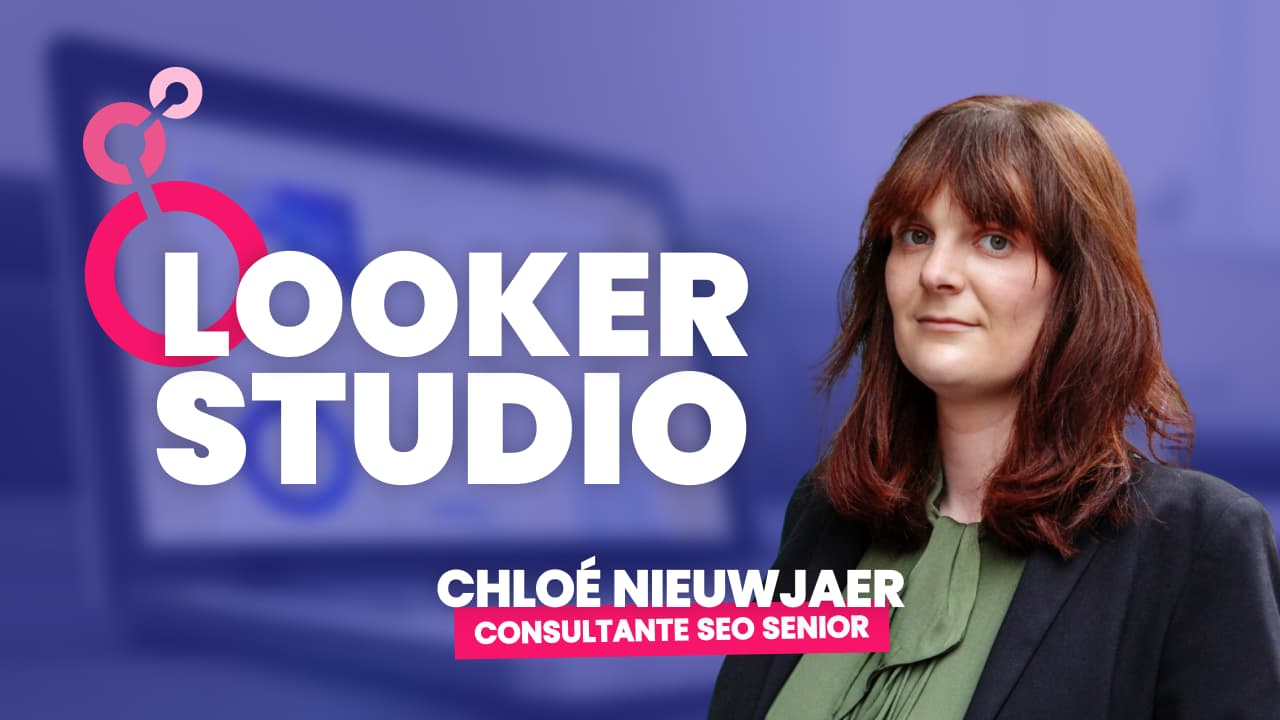 formaseo-formation-looker-studio formaseo-formation-looker-studio