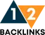 12 backlinks