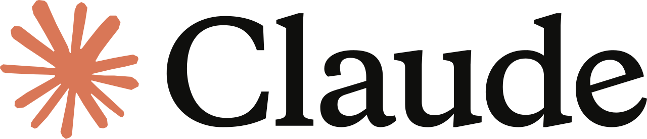 Logo Claude