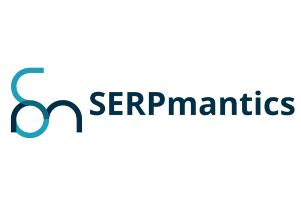 SERPmantics logo