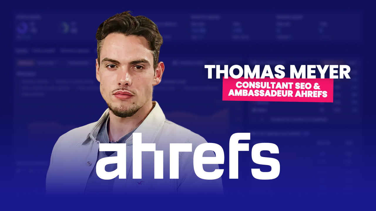 formaseo-formation-ahrefs