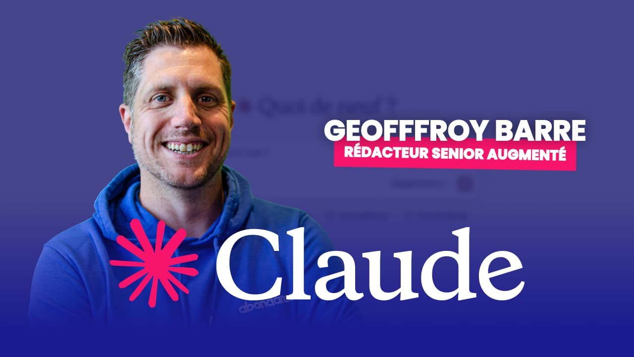 formaseo-formation-claude formaseo-formation-claude