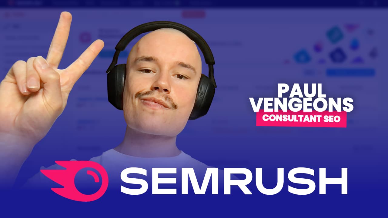 formaseo-formation-semrush formaseo-formation-semrush