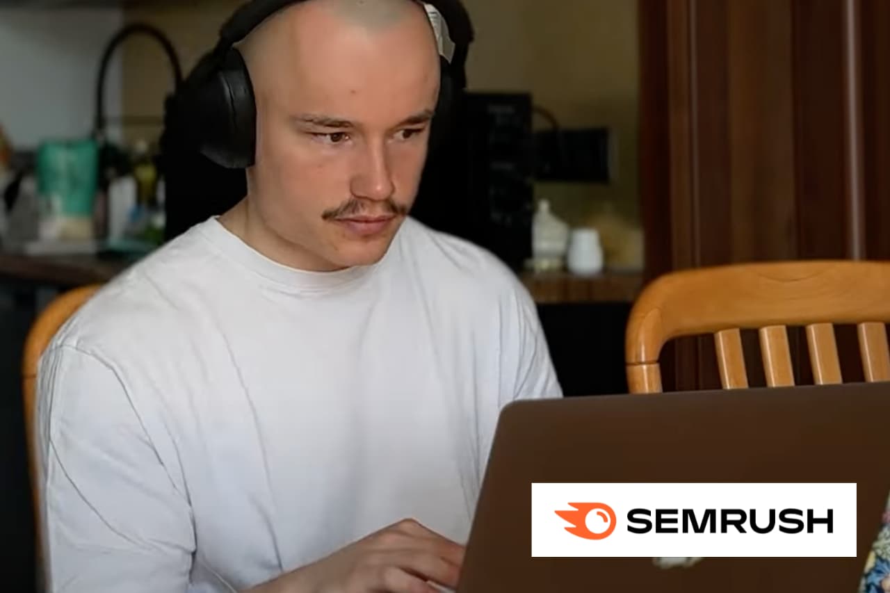 formation outil Semrush formation outil Semrush