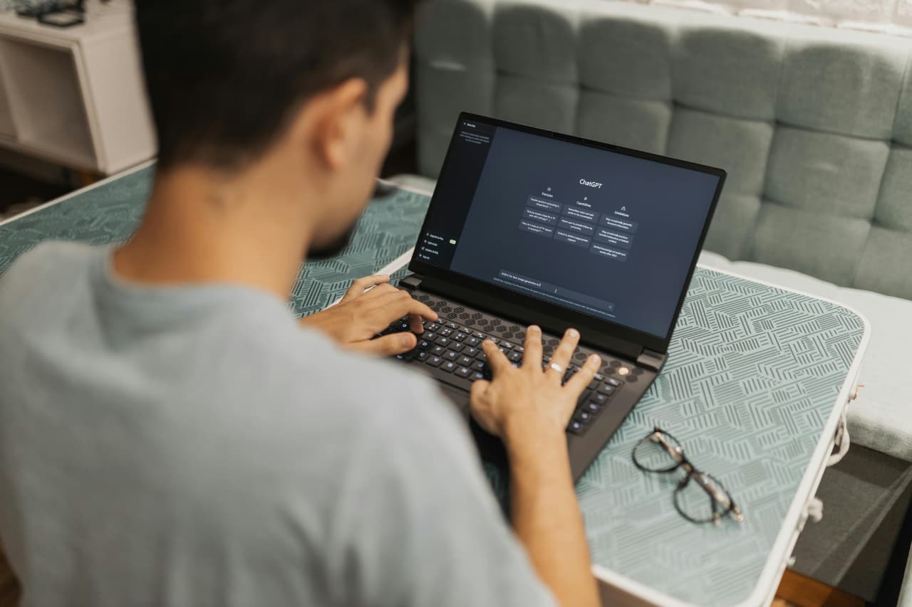 Comprendre les moteurs de recherche IA Comprendre les moteurs de recherche IA