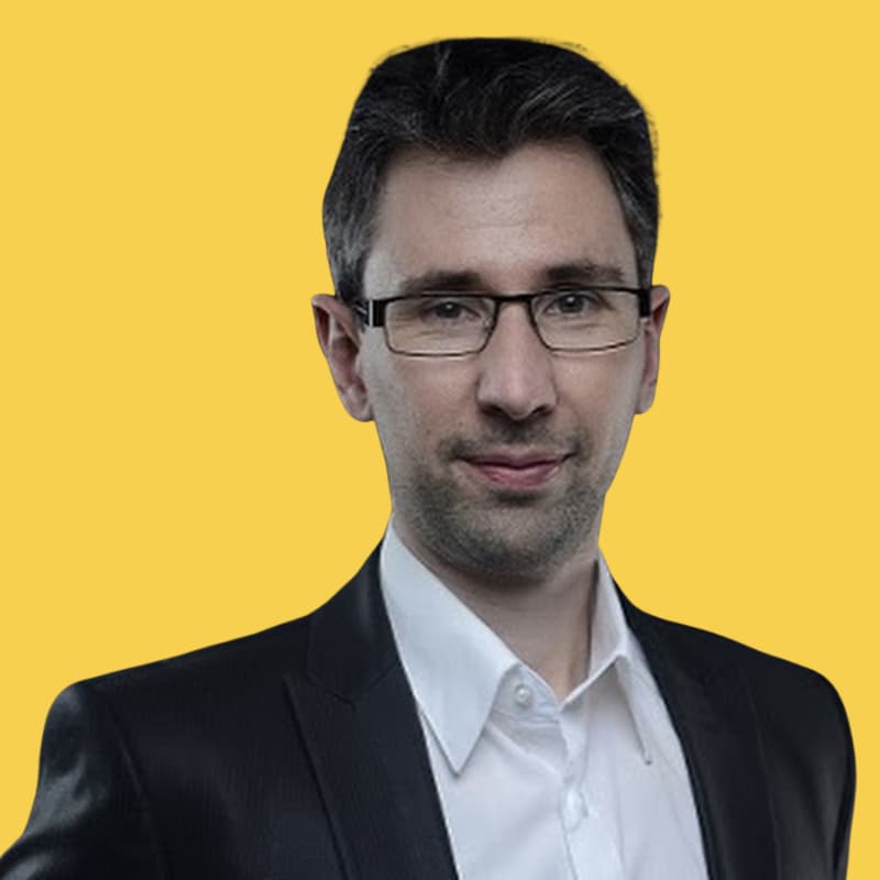 Jérôme Pasquelin formateur FormaSEO Jérôme Pasquelin formateur FormaSEO