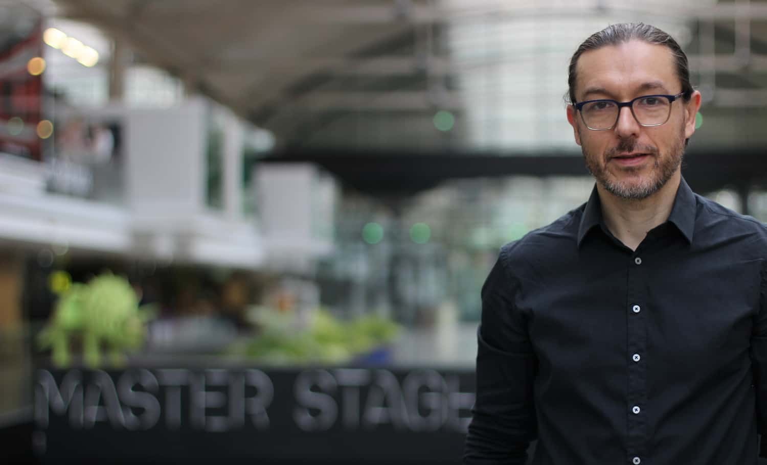 Vincent Terrasi Formateur IA Vincent Terrasi Formateur IA