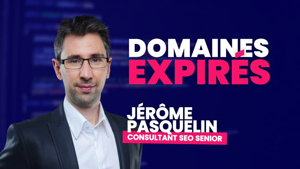 formaseo-formation-domaines-expires