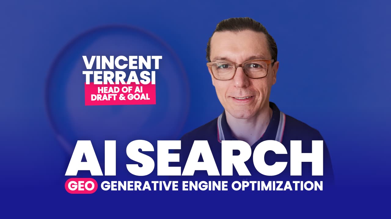 formaseo-formation-geo-ai-search formaseo-formation-geo-ai-search