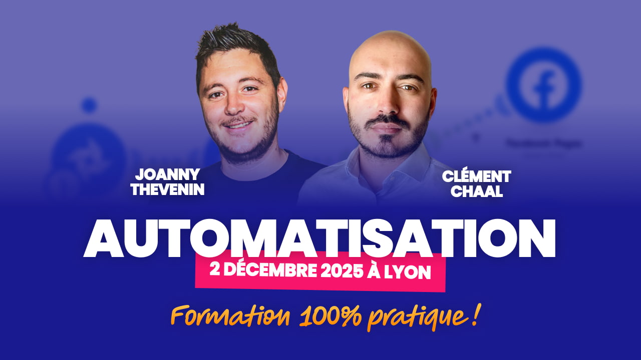 formaseo-formation-presentielle-automation