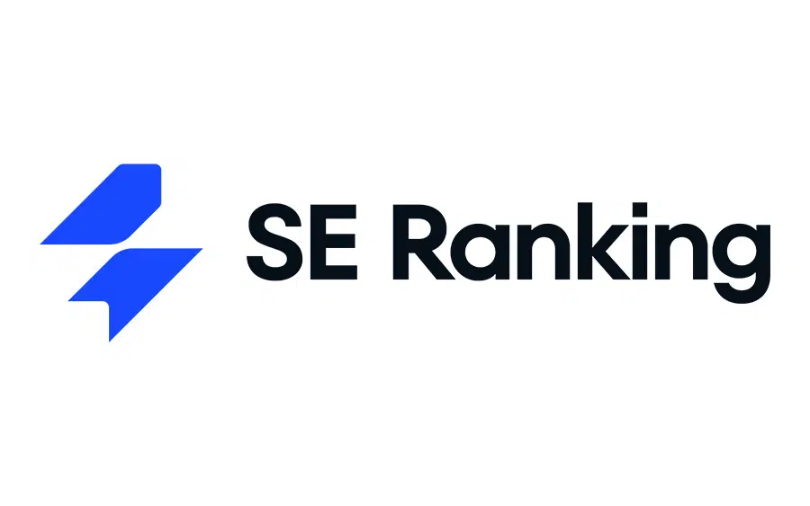 logo-se-ranking