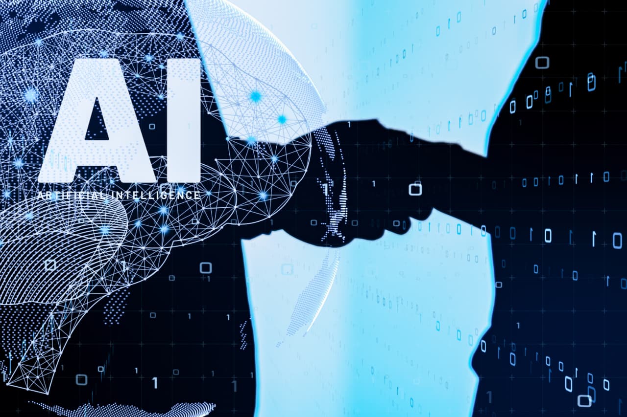 ChatGPT et Rédaction Web la formation