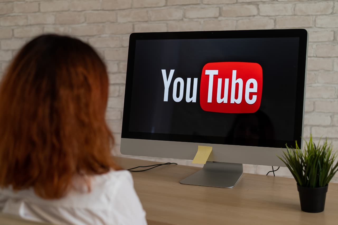 La formation YouTube et SEO par Arthur Villecourt