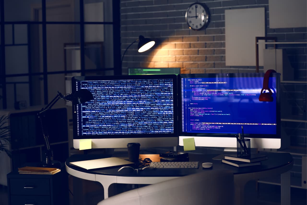 formation seo programmatique