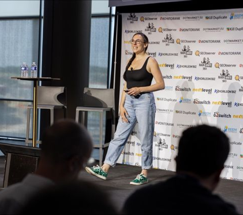 Comprendre les moteurs de recherche IA