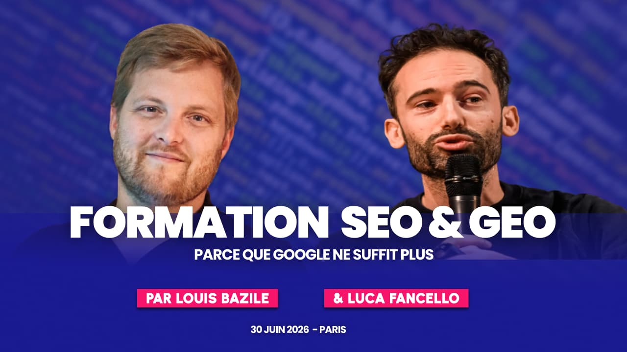 formaseo-formation-seo-geo-paris