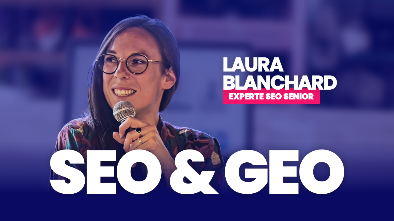 formaseo-formation-seo-geo