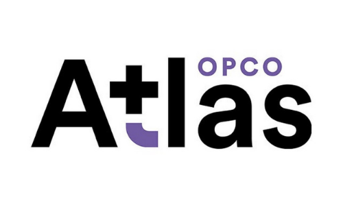 OPCO Atlas