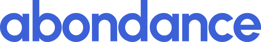 Abondance