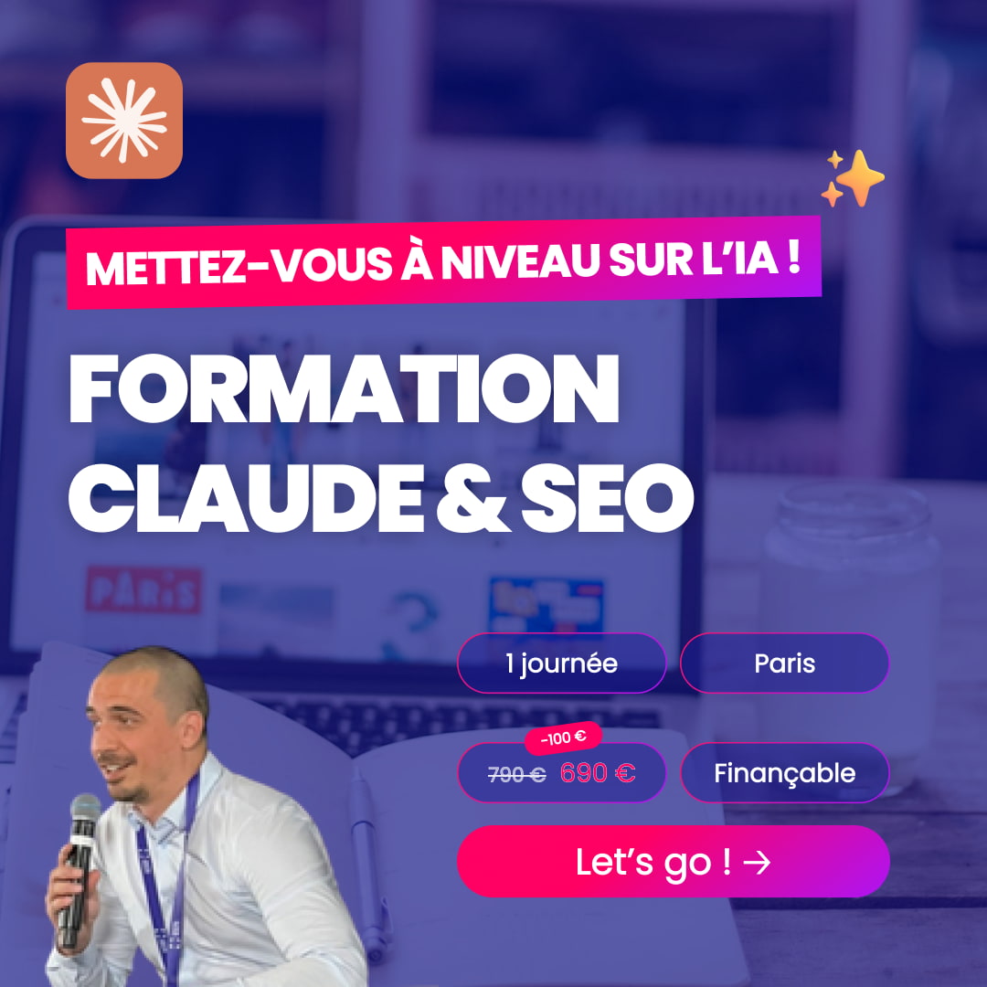 formation claude code