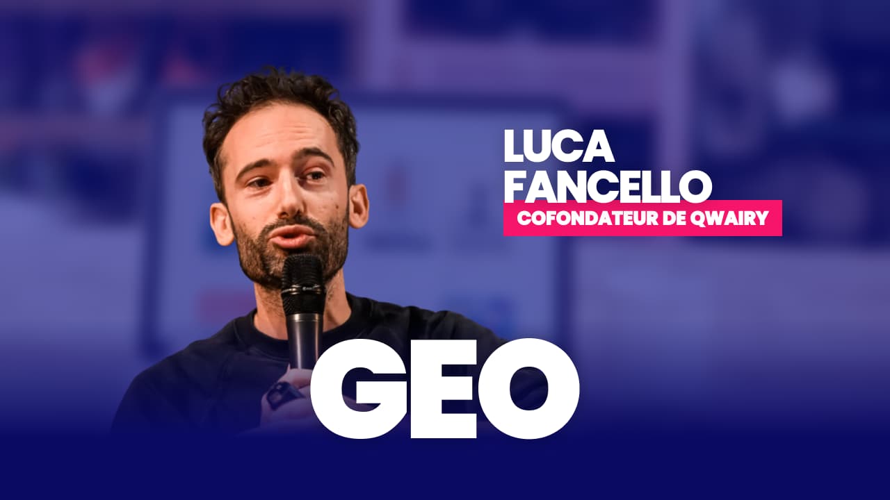 formaseo-formation-geo Formation GEO par Luca Fancello